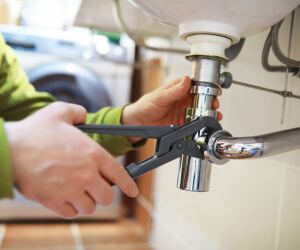 About Sewer Line Pros Grinnell, IA